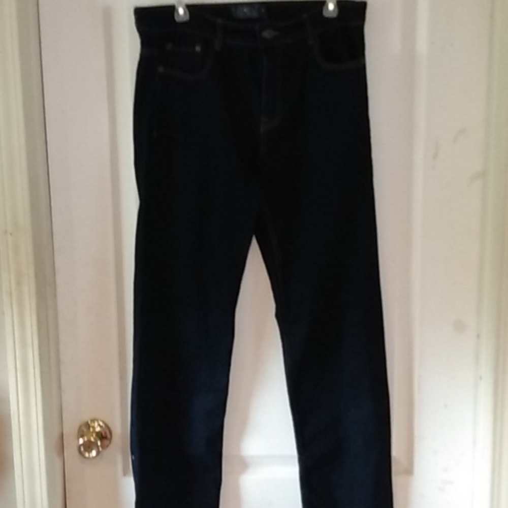 Women's Lucky Brand jeans